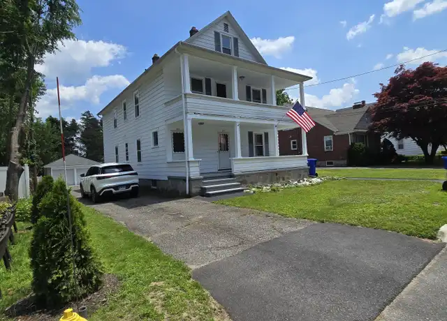 Property at 64 Pine St, Torrington, CT, 06790, 4 beds, 1.5 baths, [object Object]