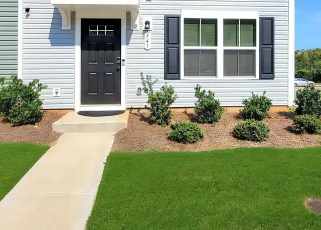 Property at 145 Fernside Ct, Greenville, SC, 29617, 3 beds, 2.5 baths, [object Object]