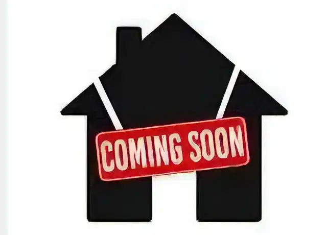 Property at 1014 Rucker Blvd Unit 1, Enterprise, AL, 36330, 1 bed, 1 bath, [object Object]