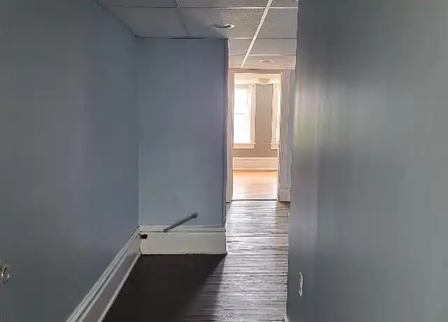 Property at 102 N Main St, Ada, OH, 45810, 3 beds, 1 bath, [object Object]