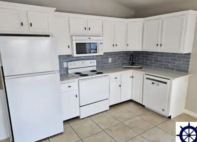 Property at 5104 Gulf Dr Unit A, Panama City Beach, FL, 32408, 2 beds, 2 baths, [object Object]