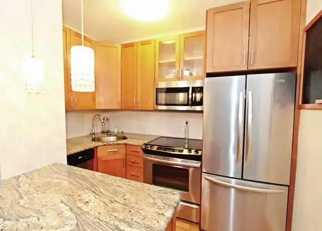 Property at 21 Beacon St Unit 3N, Boston, MA, 02108, 1 bed, 1 bath, [object Object]