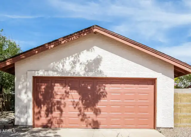 Property at 11345 N 82nd Dr, Peoria, AZ, 85345, 4 beds, 3 baths, [object Object]