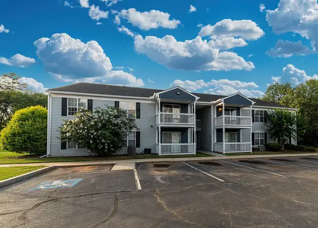 Photo of 2051 McGee Rd, Rock Hill, SC 29732