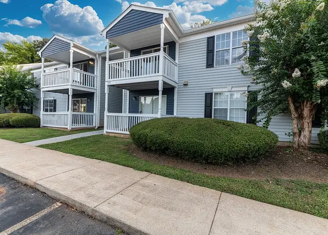Photo of 2051 McGee Rd, Rock Hill, SC 29732