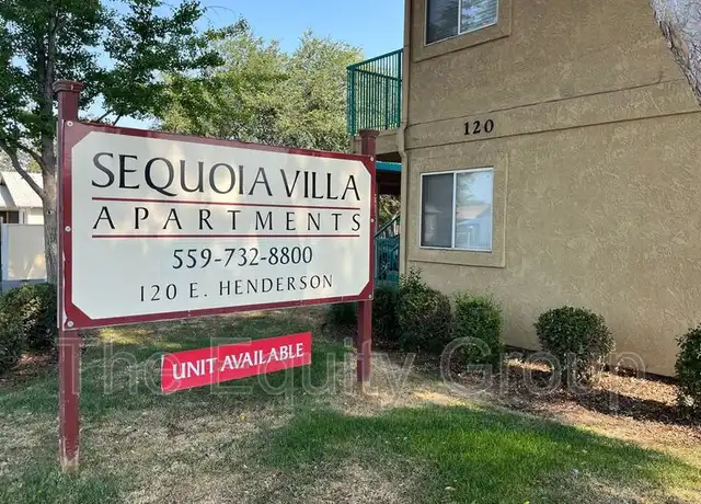 Property at 120 E Henderson Ave Unit 8, Porterville, CA, 93257, 1 bed, 1 bath, [object Object]