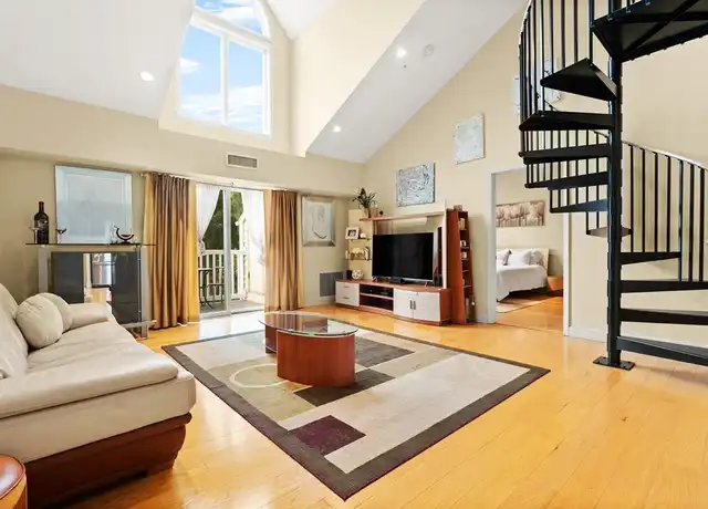 Property at 360 Revere Beach Blvd #415, Revere, MA, 02151, 2 beds, 2 baths, [object Object]