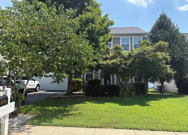 Property at 11793 Bakers Ln, King George, VA, 22485, 4 beds, 3.5 baths, [object Object]