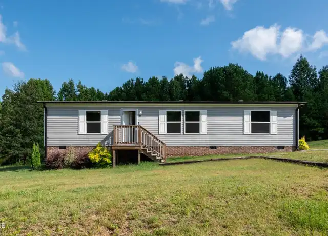 Property at 392 Madison Grove Ln, Henderson, NC, 27537, 3 beds, 2 baths, [object Object]