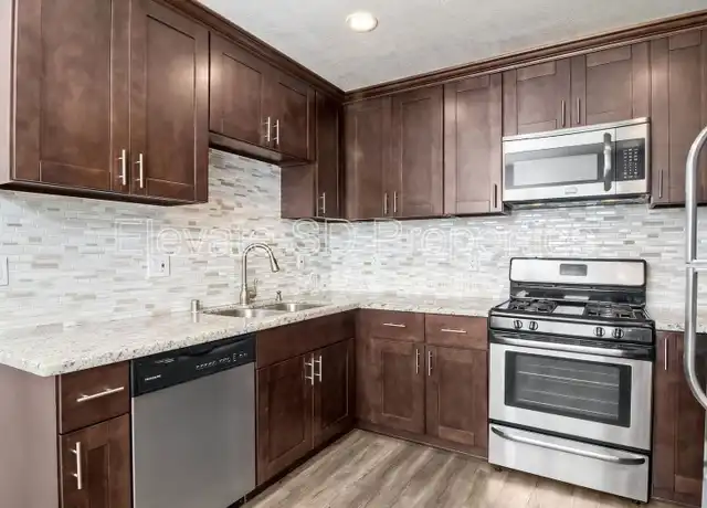 Property at 2725 G St, San Diego, CA, 92102, 2 beds, 1 bath, [object Object]