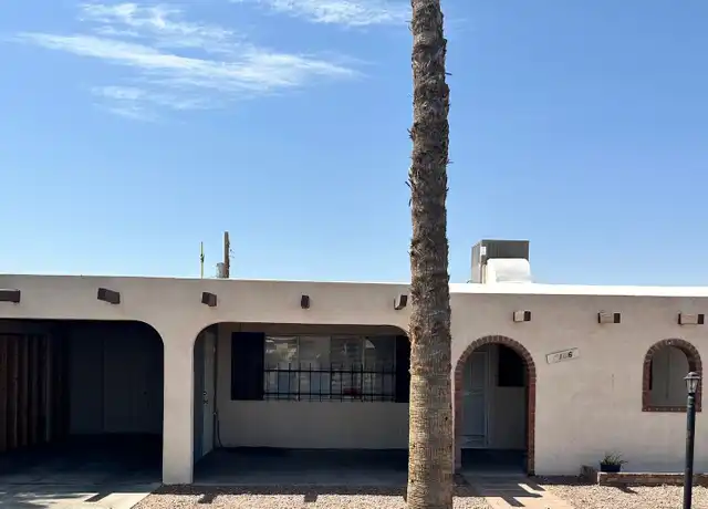 Property at 2186 Redondo Ln, Bullhead City, AZ, 86442, 4 beds, 2 baths, [object Object]