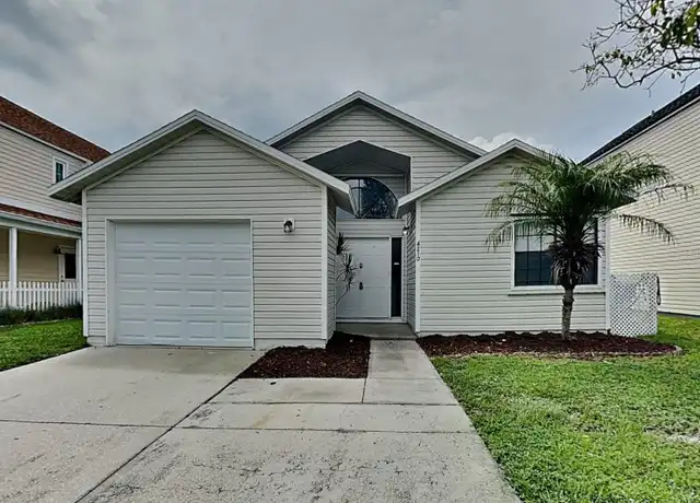 Property at 4210 38th St W, Bradenton, FL, 34205, 3 beds, 2 baths, [object Object]
