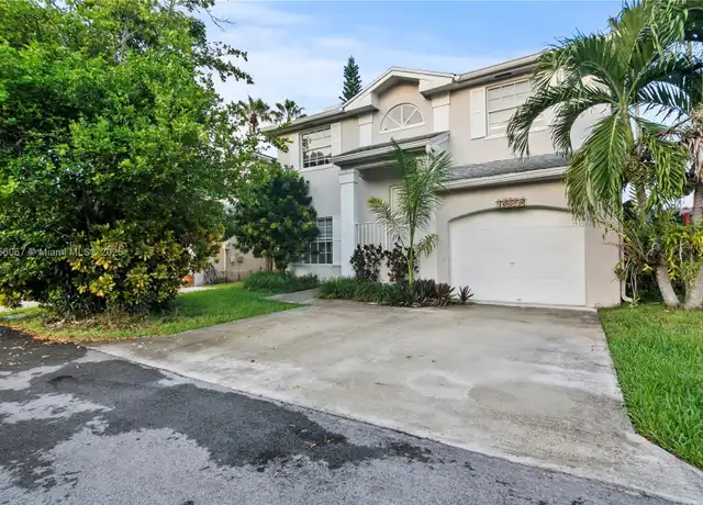 Property at 10073 SW 117th Ct, Miami, FL, 33186, 4 beds, 2 baths, [object Object]