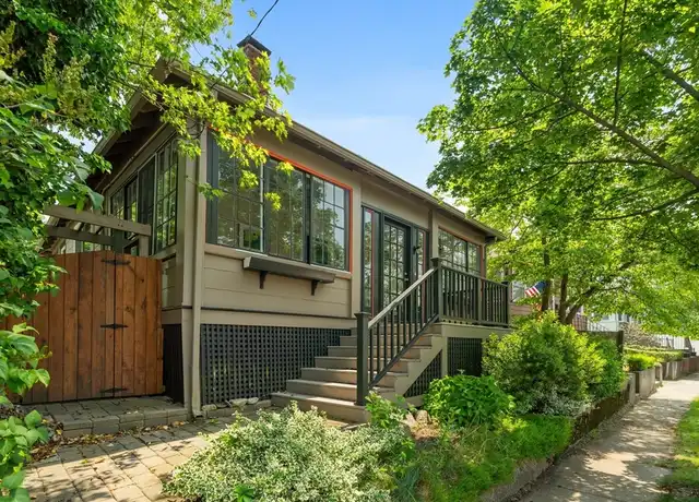 Property at 15 Herbert Rd, Quincy, MA, 02171, 2 beds, 1.5 baths, [object Object]
