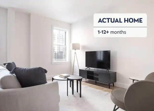 Property at 244 East 86th Street - 244 E 86th St #604, New York, NY, 10028, 2 beds, 2 baths, [object Object]