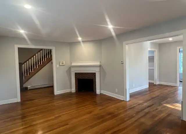 Property at 42 Murray Hill Park, Malden, MA, 02148, 3 beds, 2 baths, [object Object]