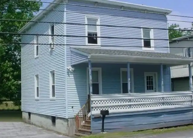 Property at 929 Homestead Ave, Maybrook, NY, 12543, 2 beds, 1 bath, [object Object]
