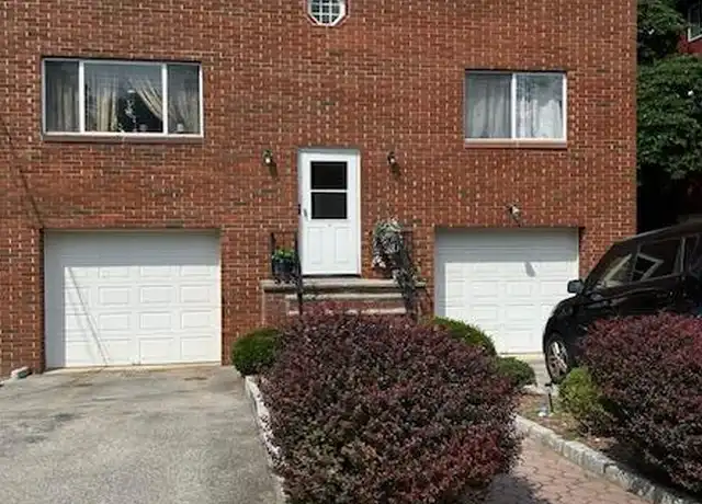 Property at 55 Fox Ave Unit 2nd Floor, Yonkers, NY, 10704, 3 beds, 2 baths, [object Object]