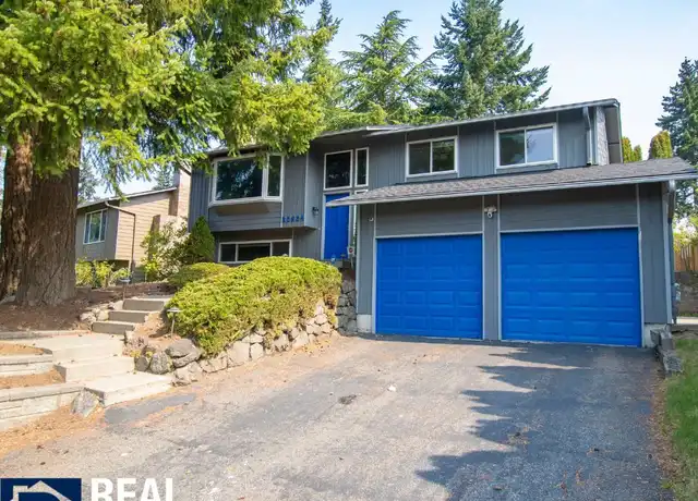 Property at 32524 7th Pl S, Federal Way, WA, 98003, 4 beds, 4 baths, [object Object]