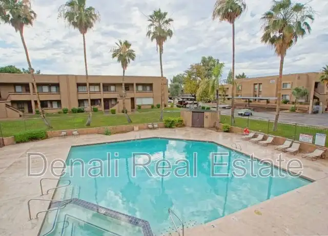 Property at 3601 W Tierra Buena Ln #237, Phoenix, AZ, 85053, 2 beds, 2 baths, [object Object]
