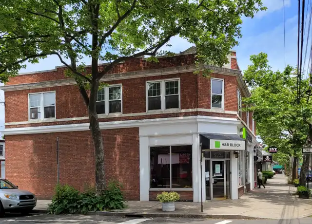 Property at 826 State St, New Haven, CT, 06511, 3 beds, 1.5 baths, [object Object]