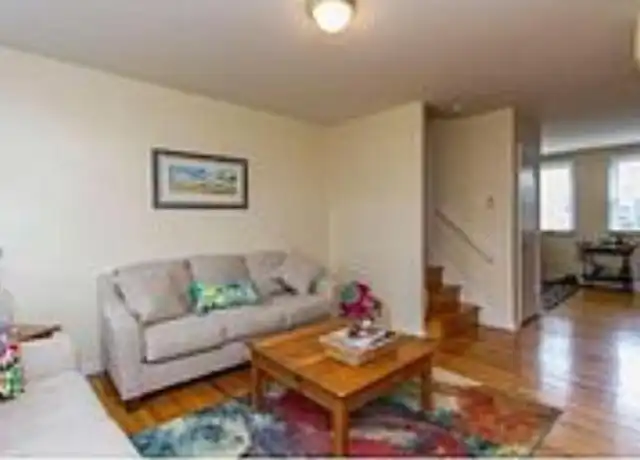 Property at 726 Lombard St, Philadelphia, PA, 19147, 2 beds, 2 baths, [object Object]