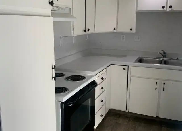 Property at 323 Saint Lawrence Ave Unit 323-1, Reno, NV, 89509, 2 beds, 1 bath, [object Object]