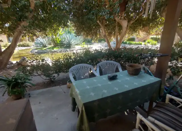 Property at 340 Orange Blossom, Irvine, CA, 92618, 1 bed, 1 bath, [object Object]