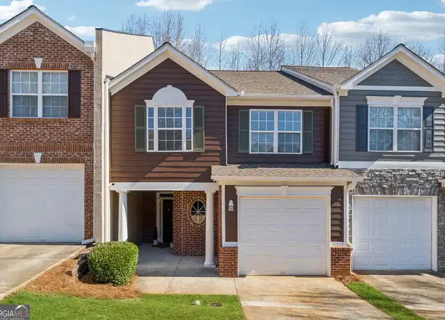 Property at 2726 Pierce Brennen Ct, Lawrenceville, GA, 30043, 3 beds, 2.5 baths, [object Object]