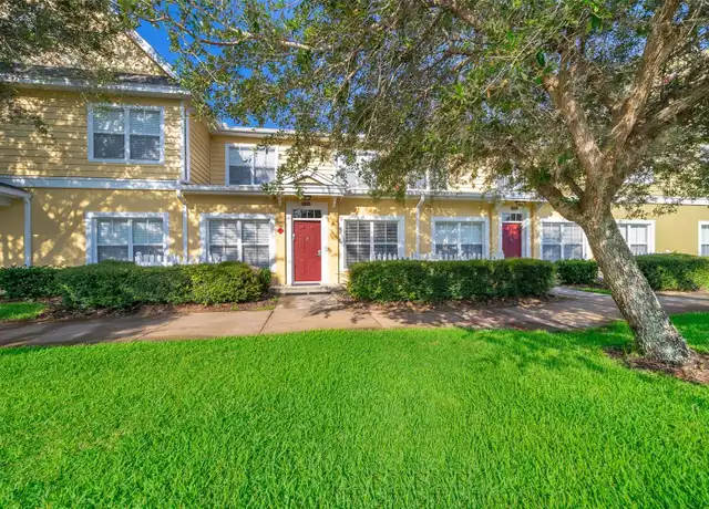 Property at 2600 Lodi Cir #104, Kissimmee, FL, 34746, 3 beds, 2 baths, [object Object]