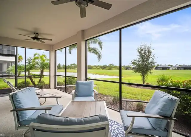 Property at 28031 Bridgetown Ct #5413, Bonita Springs, FL, 34135, 2 beds, 2 baths, [object Object]