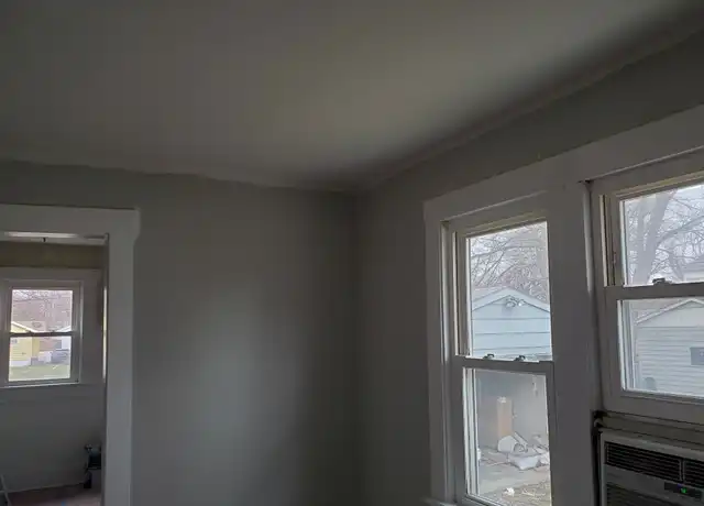 Property at 1321 E Olive St, Decatur, IL, 62526, 2 beds, 1 bath, [object Object]