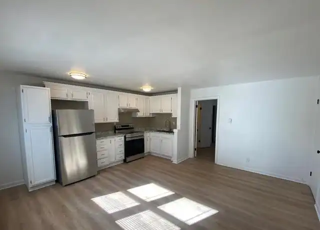 Property at 1361 E Ocean View Ave Unit 8, Norfolk, VA, 23503, 1 bed, 1 bath, [object Object]