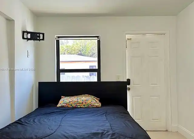 Property at 2467 NW 95th Ter Unit 2467, Miami, FL, 33147, 1 bed, 1 bath, [object Object]
