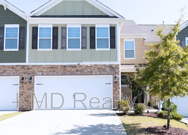 Property at 1463 Bramblewood Dr, Fort Mill, SC, 29708, 4 beds, 3 baths, [object Object]