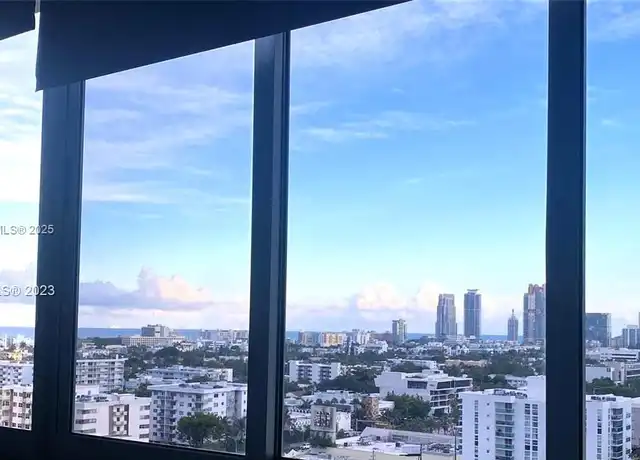 Property at 1200 West Ave #1514, Miami Beach, FL, 33139, 0 beds, 1 bath, [object Object]