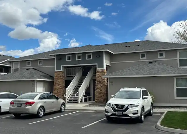 Property at 6405 Chapel Hill Blvd, Pasco, WA, 99301, 2 beds, 2 baths, [object Object]