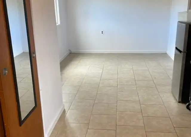 Property at 148 Elilani St, Makawao, HI, 96768, 0 beds, 1 bath, [object Object]