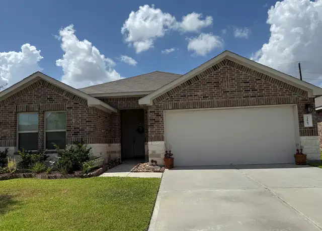 Property at 21003 Medford Landing Ln, Katy, TX, 77449, 4 beds, 2.5 baths, [object Object]