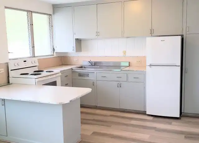 Property at 1624 Anapuni St Unit A, Honolulu, HI, 96822, 1 bed, 1 bath, [object Object]