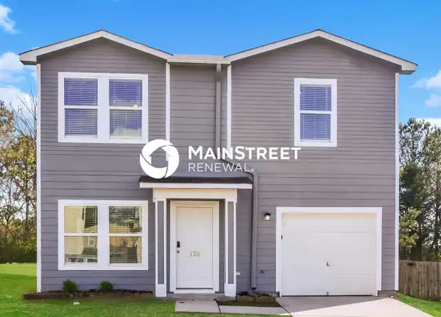 Property at 138 Whitestone Dr NE, Huntsville, AL, 35810, 3 beds, 2 baths, [object Object]