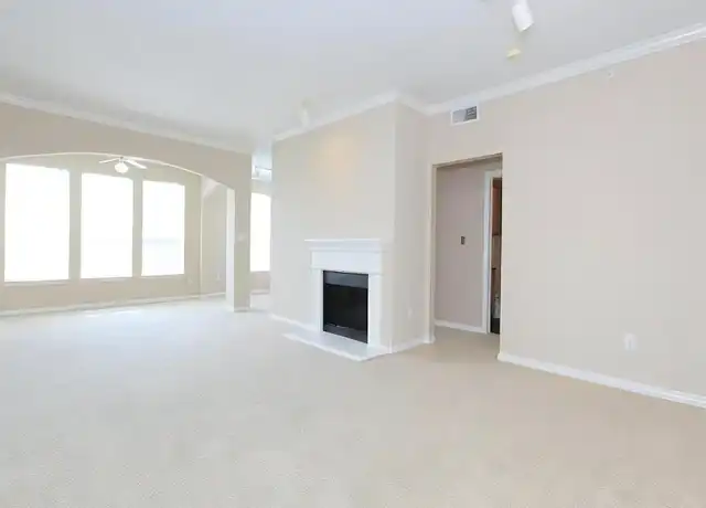 Property at 2355 North Highway 360, Grand Prairie, TX, 75050, 2 beds, 2 baths, [object Object]