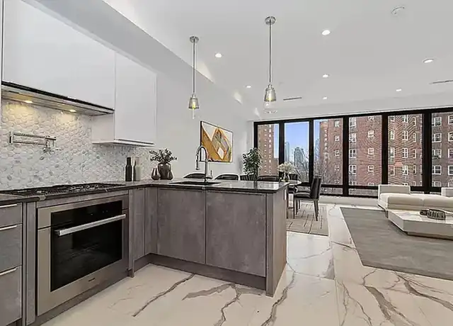 Property at 127 Avenue D Unit 11, New York, NY, 10009, 4 beds, 2 baths, [object Object]