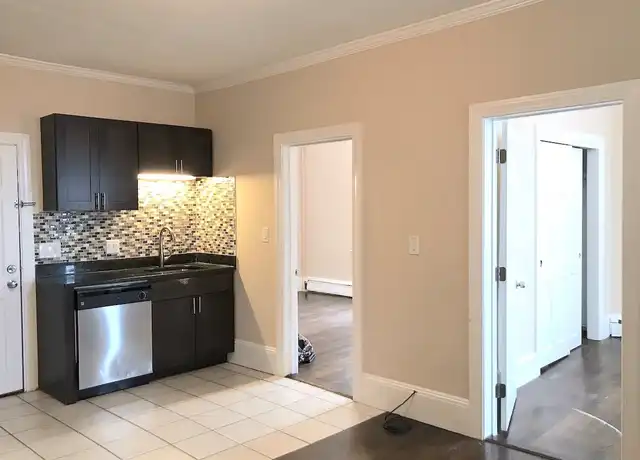 Property at 282 Revere St, Revere, MA, 02151, 1 bed, 1 bath, [object Object]
