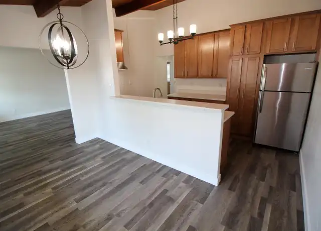 Property at 2801 Marina Blvd Unit 6, San Leandro, CA, 94577, 2 beds, 1 bath, [object Object]