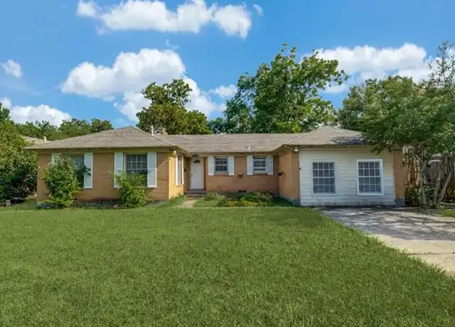 Property at 6218 Turner Way, Dallas, TX, 75230, 5 beds, 4.5 baths, [object Object]