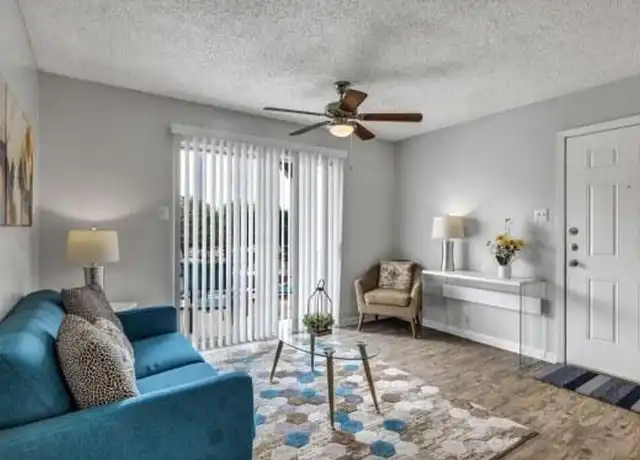 Property at 3631 Callaghan Rd Unit 1213, San Antonio, TX, 78228, 1 bed, 1 bath, [object Object]