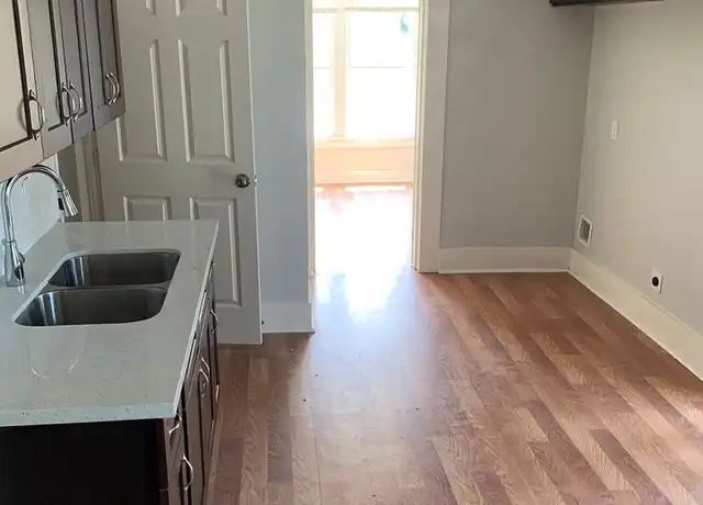 Property at 1294 Cartwright St Unit 1, Beaumont, TX, 77701, 2 beds, 1 bath, [object Object]