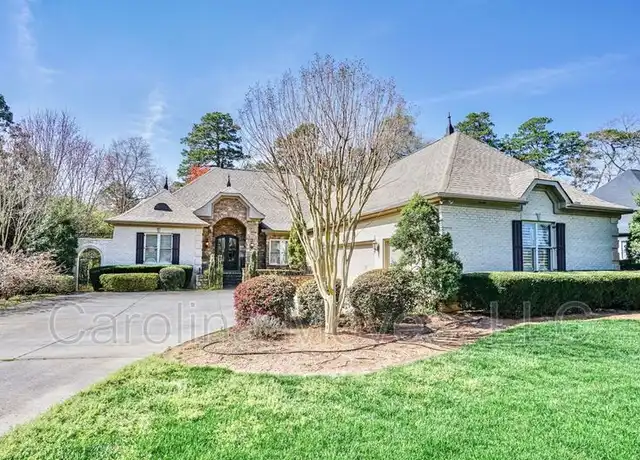 Property at 3202 S Carolina 14 Unit 14, Greenville, SC, 29615, 3 beds, 2.5 baths, [object Object]