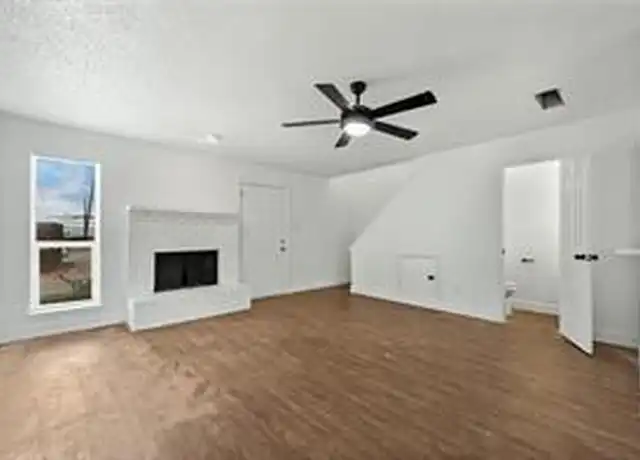 Property at 9524 Military Pkwy #3002, Dallas, TX, 75227, 2 beds, 1.5 baths, [object Object]